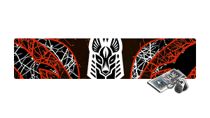 [NC] Anubis Gaming - Assemble