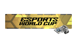 [NC] EWC 2025