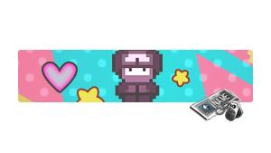 [NC] SWAT PixelPop