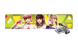 [NC] Melody