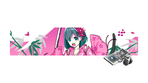 [NC] Yukari