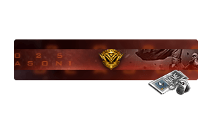 [NC] Rankmatch S 2025-1 Gold