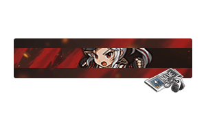 [NC] Renarda