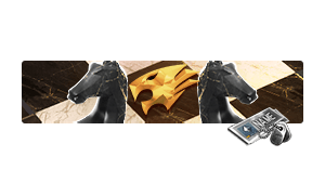 [NC] Black List IV Gold