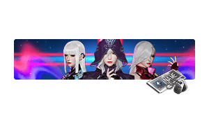[NC] Urdr