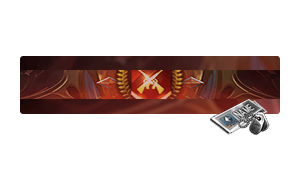 [NC] Rankmatch S30 Mythical Veteran
