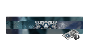 [NC] FOX-Veteran