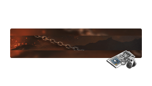 [NC] Rewind