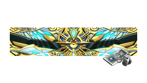 [NC] Desert Eagle-Angel