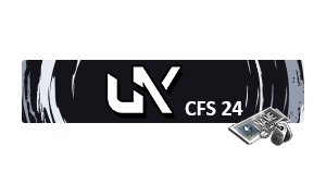 [NC] 2024 CFS - unKnights