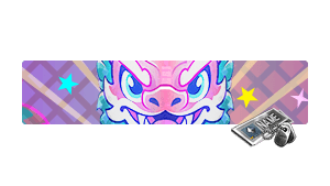 [NC] Stellar Scale