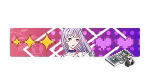 [NC] Natalia