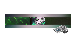 [NC] Lamia