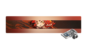 [NC] Nezha