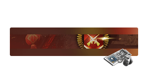 [NC] Rankmatch S29 Mythical Veteran