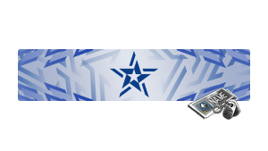 [NC] CFS24 GF