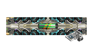 [NC] G36C-Quantum