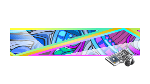 [NC] Vitral