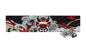 [NC] Oni