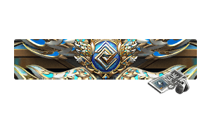 [NC] CheyTac-Angel