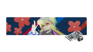 [NC] Aimee