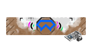 [NC] Global Risk III Bronze