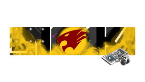 [NC] Black List III Gold
