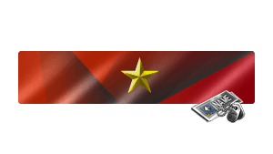[NC] Vietnam Origins