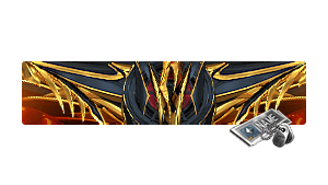 [NC] AK-47-Demon
