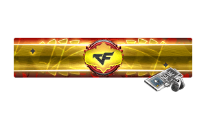 [NC] CF Games 2024 Gold