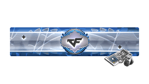 [NC] CF Games 2024 Silver