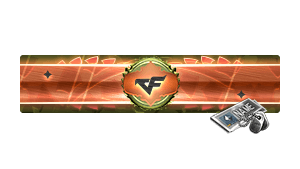 [NC] CF Games 2024 Bronze