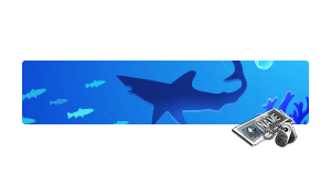 [NC] Pacific
