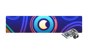 [NC] Eclipse