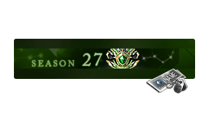 J9804.png