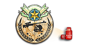 SP_ Custom Sniper  [E]