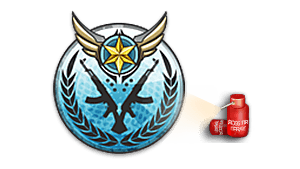 SP_ Custom Soldier  [E]