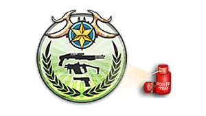 SP_ Custom Scout  [E]