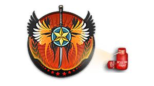 SP_ Custom Elite Perm  [E]