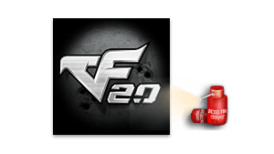 CF 2.0