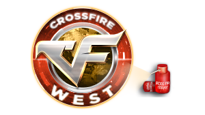 [SP] Crossfire West