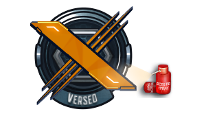 [SP] Versed