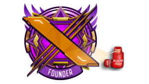 [SP] Founder