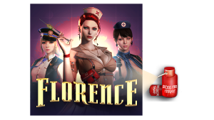 [SP] Florence
