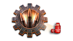 [SP] Steampunk