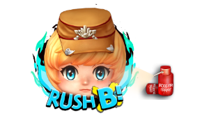 [SP] Rush B