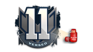 [SP] Versed