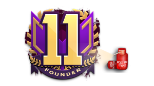 [SP] Founder