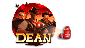 [SP] Dean
