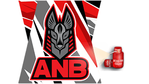 [SP] 2023 CFS - Anubis